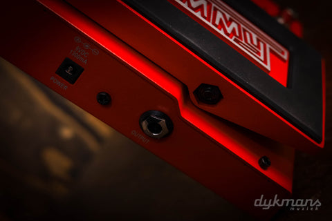 Digitech Whammy 5