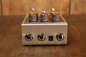 Origin Effects Magma '57 Amp Vibrato &amp; Drive