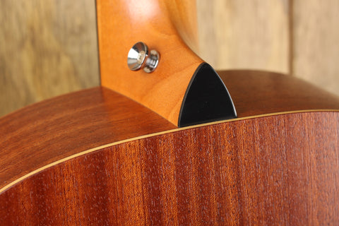 Taylor GS MINI Mahogany