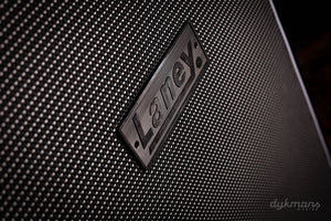 Laney Digbeth DBV410−4 Cabinet