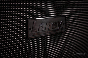 Laney Digbeth DBV212−4 Cabinet