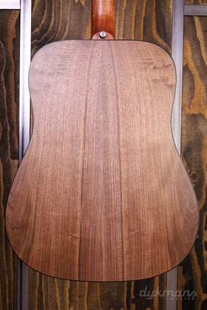 Gibson G-Bird Natural