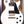 Gibson Custom Shop Les Paul Custom Ebony Fingerboard Alpine White