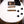 Gibson Custom Shop Les Paul Custom Ebony Fingerboard Alpine White
