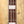 Sire Marcus Miller P7 alder 4-string bass guitar tobacco sunburst