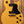 Epiphone Les Paul Special TV Yellow