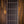 Lowden WL-35 Wee Lowden 12-fret CN/SS
