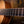 Lowden WL-35 Wee Lowden 12-fret CN/SS