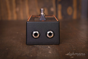 Walrus Audio Fundamental Series Tremolo