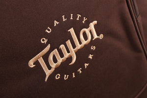 Taylor American Dream AD17e Natural