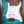 Suhr Standard Plus Bahama Blue