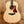 Taylor American Dream AD17e Natural