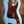 Fender Custom Shop '63 Precision Bass Journeyman Relic