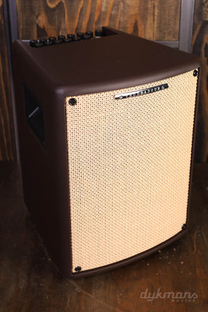 Ibanez Troubadour T80II-U