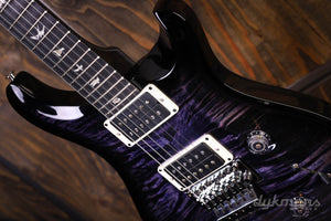 PRS Custom 24 "Floyd" Custom Color 24 10-Top
