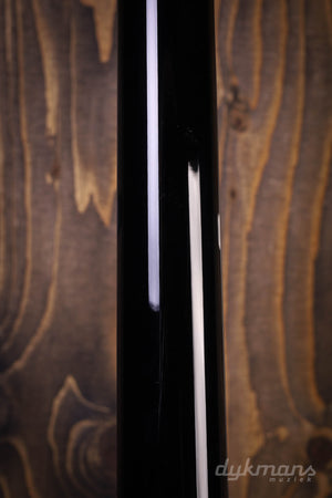 PRS Custom 24 "Floyd" Custom Color 24 10-Top