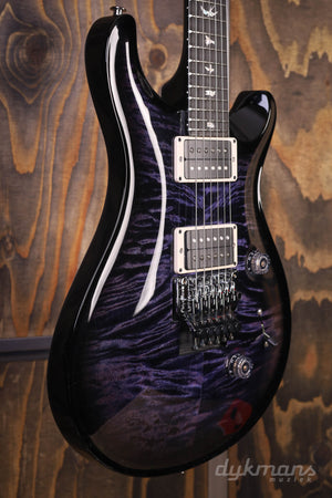 PRS Custom 24 "Floyd" Custom Color 24 10-Top