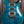 PRS Wood Library Studio Custom Colour