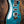 PRS Wood Library Studio Custom Colour