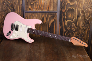 Suhr Mateus Asato Shell Pink PRE-ORDER June 2024