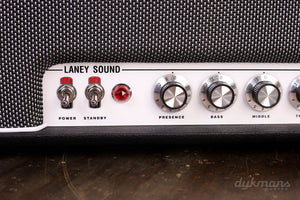 December 24 - Laney LA30BL