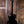 Epiphone Matt Heafy Les Paul Custom Origins Ebony