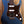 Ibanez AZ2204N Prestige Prussian Blue Metallic