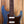 Ibanez AZ2204N Prestige Prussian Blue Metallic