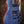 PRS SE McCarty 594 Singlecut Faded Blue
