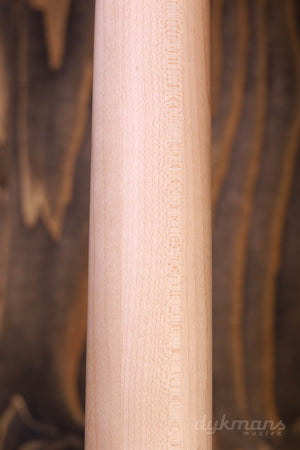 Dingwall D-Roc Standard 4 Black Matte