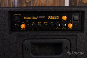 MARK BASS MB58R MINI CMD 121 P