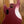 Sire Marcus Miller V7 2nd Gen Alder 5-String Burgundy Mist