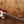 Sire Marcus Miller V7 2nd Gen Alder 5-String Burgundy Mist