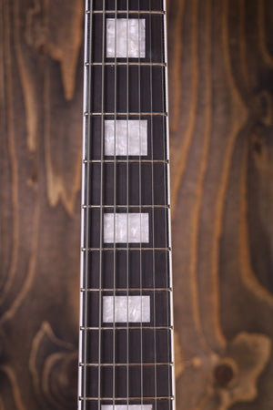 Epiphone Matt Heafy Les Paul Custom Origins 7-string Bone White