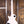 Epiphone Matt Heafy Les Paul Custom Origins 7-string Bone White