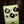 Way Huge Smalls Green Rhino Mark IV Overdrive