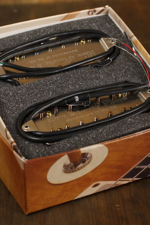 Bare Knuckle Juggernaut 