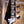 Epiphone Thunderbird 60s Bass