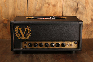 Victory Sheriff 44 Chief