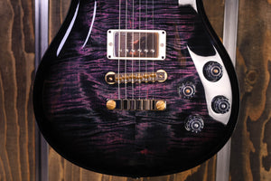 PRS McCarty 594 Custom Colour