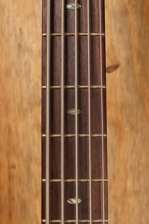 Ibanez SR605E-BKT