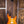 Suhr Standard Legacy Suhr Trans Caramel PRE-ORDER