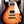 Epiphone Les Paul Standard 60s Bourbon Burst