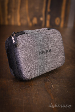NUX C-5RC Wireless Guitar System