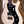 PRS S2 Vela Antique White Satin Dots RESERVED