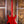Epiphone Newport Bass Cherry