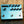 Strymon Big Sky Multi Reverb