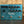 Strymon Big Sky Multi Reverb