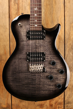 PRS SE Mark Tremonti Charcoal Burst (2021) 