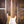 Fender Custom Shop Postmodern Stratocaster Journeyman Relic, Aged Aztec Gold
